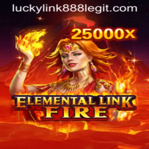 Discover the Exciting World of ElementalLinkFire