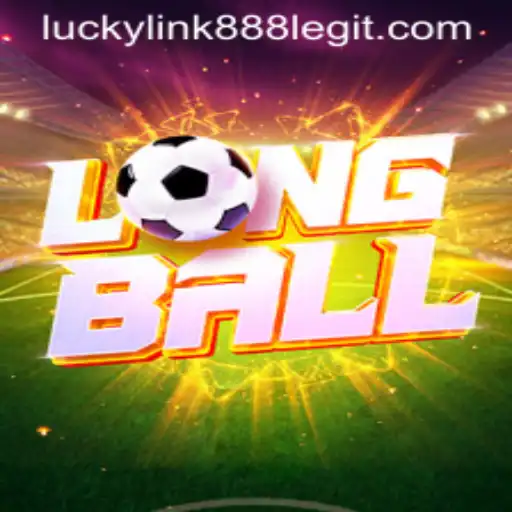 Exploring the Exciting World of LongBall: The Revolution in Sports Gaming with Luckylink888