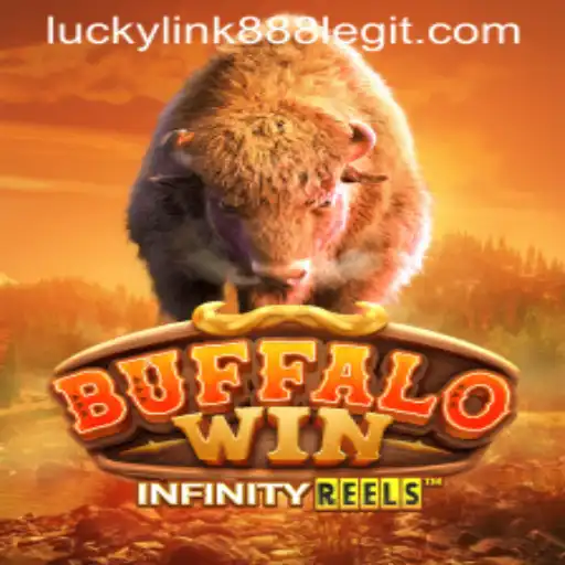 Exploring the Intriguing World of BuffaloWin and the Surge of Luckylink888