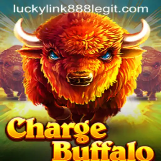 Diving into ChargeBuffalo: A Thrilling Gaming Adventure