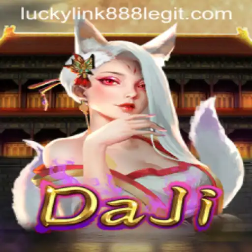 Unveiling the Enchantment of DaJi: A Fusion of Tradition and Modern Gaming