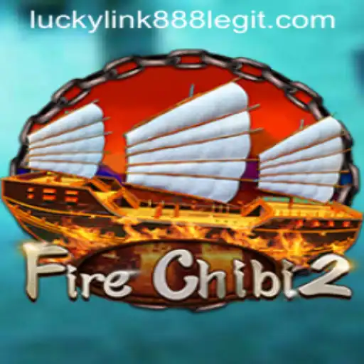 Exploring the Engaging World of FireChibi2: A Game of Strategy and Luck