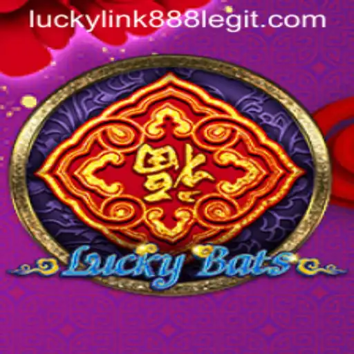 Dive Into the World of LuckyBats: A Thrilling Adventure Awaits!