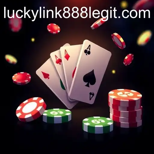 Responsible Gambling: Striking the Balance