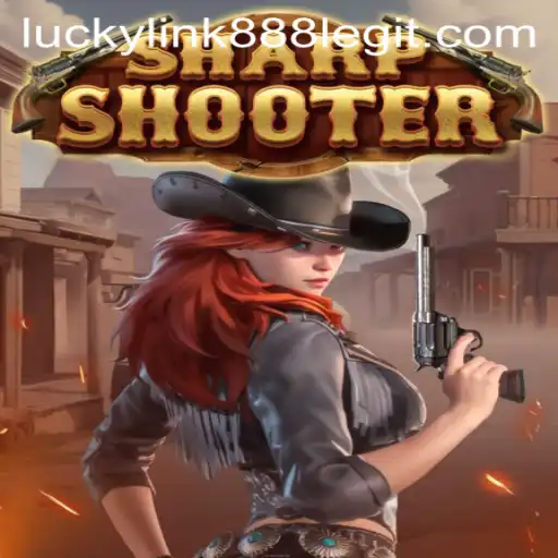 Exploring the Exciting World of Sharpshooter: A New Era with Luckylink888